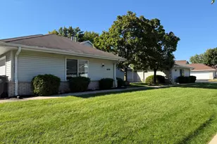 6205 S Creekside Dr, Cudahy, WI 53110 - Photo 1