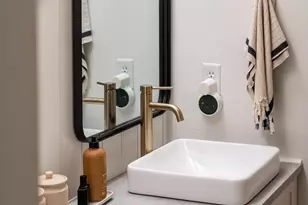 4106 W Southwood Dr, Franklin, WI 53132 - Photo 32