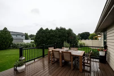 4106 W Southwood Dr, Franklin, WI 53132 - Photo 44