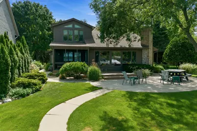 W277N2866  Oak St, Pewaukee, WI 53072 - Photo 32