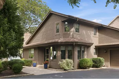 W277N2866  Oak St, Pewaukee, WI 53072 - Photo 26