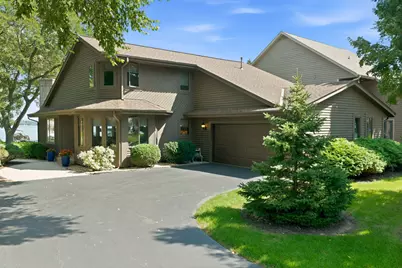 W277N2866  Oak St, Pewaukee, WI 53072 - Photo 34