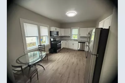 7235  Sheridan Rd, Kenosha, WI 53143 - Photo 10