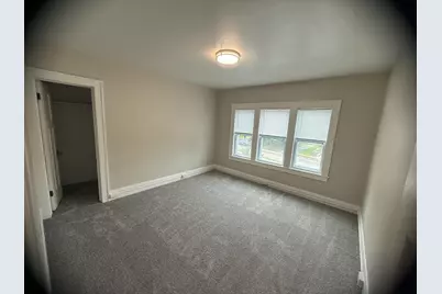 7235  Sheridan Rd, Kenosha, WI 53143 - Photo 16