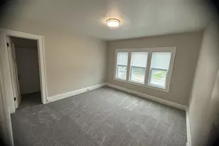 7235 Sheridan Rd, Kenosha, WI 53143 - Photo 16