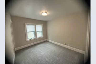 7235  Sheridan Rd, Kenosha, WI 53143 - Photo 18