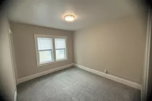 7235 Sheridan Rd, Kenosha, WI 53143 - Photo 18