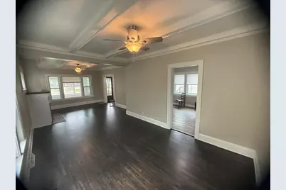 7235  Sheridan Rd, Kenosha, WI 53143 - Photo 8