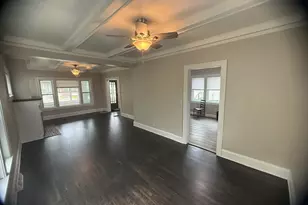 7235 Sheridan Rd, Kenosha, WI 53143 - Photo 8