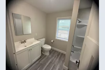 7235  Sheridan Rd, Kenosha, WI 53143 - Photo 22