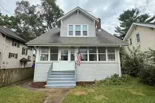 7235 Sheridan Rd, Kenosha, WI 53143 - Photo 1