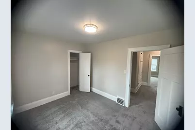 7235  Sheridan Rd, Kenosha, WI 53143 - Photo 20