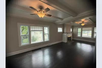 7235  Sheridan Rd, Kenosha, WI 53143 - Photo 6
