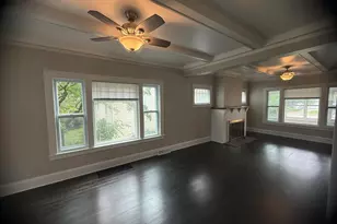 7235 Sheridan Rd, Kenosha, WI 53143 - Photo 6