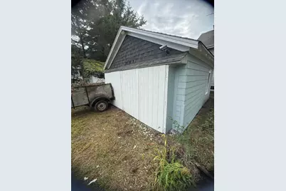 7235  Sheridan Rd, Kenosha, WI 53143 - Photo 26