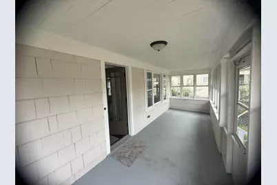 7235  Sheridan Rd, Kenosha, WI 53143 - Photo 2