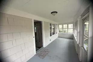 7235 Sheridan Rd, Kenosha, WI 53143 - Photo 2