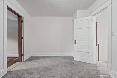 421  Hill St, Sparta, WI 54656 - Photo 20