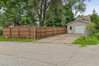 421  Hill St, Sparta, WI 54656 - Photo 26