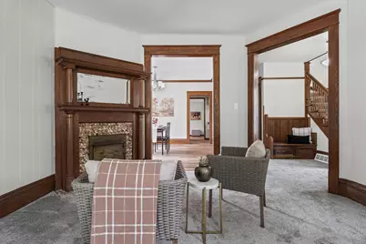 421  Hill St, Sparta, WI 54656 - Photo 4
