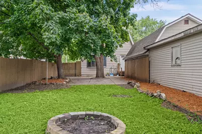 421  Hill St, Sparta, WI 54656 - Photo 24