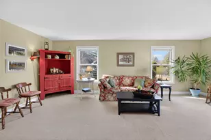 N7024 Oakwood Rd, Richmond, WI 53190 - Photo 12