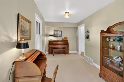 N7024  Oakwood Rd, Richmond, WI 53190 - Photo 14