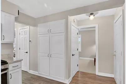 N7024  Oakwood Rd, Richmond, WI 53190 - Photo 18