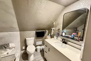 439 S 67th St, Milwaukee, WI 53214 - Photo 6