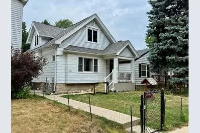 439 S 67th St, Milwaukee, WI 53214 - Photo 2