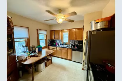 439 S 67th St, Milwaukee, WI 53214 - Photo 4