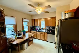 439 S 67th St, Milwaukee, WI 53214 - Photo 4