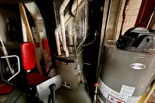 439 S 67th St, Milwaukee, WI 53214 - Photo 20