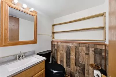 1315  Owen St, Racine, WI 53404 - Photo 18