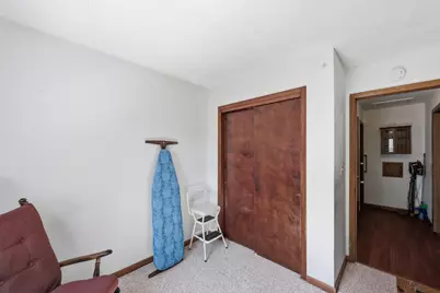 1315  Owen St, Racine, WI 53404 - Photo 14
