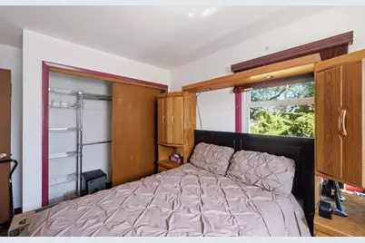 1315  Owen St, Racine, WI 53404 - Photo 12