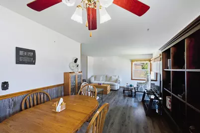 1315  Owen St, Racine, WI 53404 - Photo 6