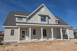 560 Meadow Circle, Kohler, WI 53044 - Photo 1