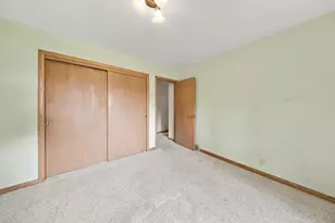 181 Highview Dr, Cedarburg, WI 53012 - Photo 26
