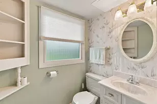 181 Highview Dr, Cedarburg, WI 53012 - Photo 32