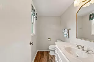 181 Highview Dr, Cedarburg, WI 53012 - Photo 30