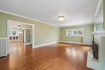 3424 N Summit Ave, Milwaukee, WI 53211 - Photo 40