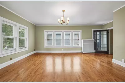 3424 N Summit Ave, Milwaukee, WI 53211 - Photo 32