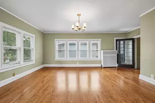 3424 N Summit Ave, Milwaukee, WI 53211 - Photo 32