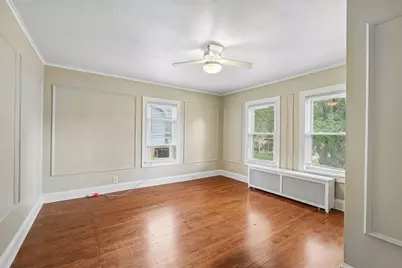 3424 N Summit Ave, Milwaukee, WI 53211 - Photo 22