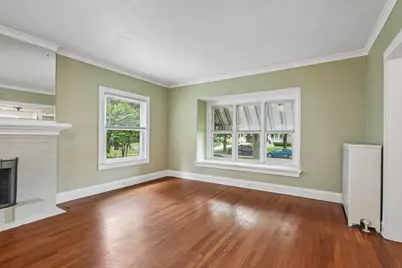 3424 N Summit Ave, Milwaukee, WI 53211 - Photo 6