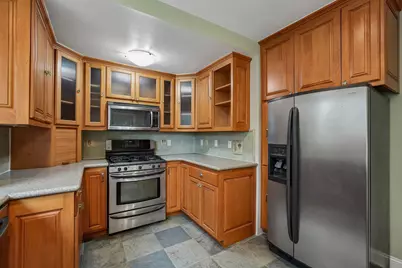 3424 N Summit Ave, Milwaukee, WI 53211 - Photo 36