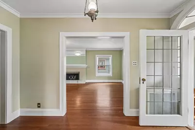 3424 N Summit Ave, Milwaukee, WI 53211 - Photo 4