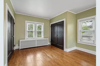 3424 N Summit Ave, Milwaukee, WI 53211 - Photo 30