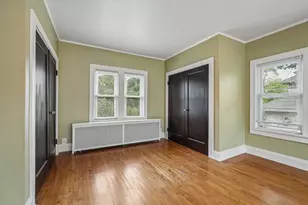 3424 N Summit Ave, Milwaukee, WI 53211 - Photo 30